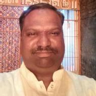 Bhavesh Digey Class 10 trainer in Thane