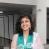 M. Sreenija Reddy