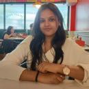 Archana Y. Hindi Language trainer in Delhi