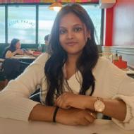 Archana Y. Class I-V Tuition trainer in Delhi