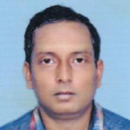 Sagar Sengupta Class I-V Tuition trainer in Kolkata