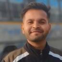 Divanshu thukral photo