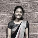 Padmavathi A. Craft trainer in Hyderabad