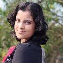 Baishakhi C. Spoken English for Kids trainer in Siliguri