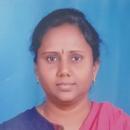 Subhashini Class 10 Tuition trainer in Coimbatore