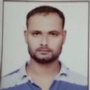 Baidyanath Kumar yadav Staff Selection Commission Exam trainer in Delhi