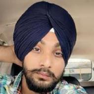 Shoorbir Singh Vocal Music trainer in Amritsar