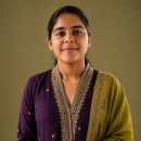 Ancy J. History Tuition classes trainer in Nedumangad