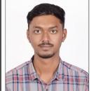 Vishal Binjhare Exam Coaching trainer in Huzur