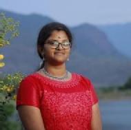 Sangamithra R. Class I-V Tuition trainer in Periyakulam