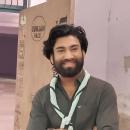 Hemant Kumar singh photo