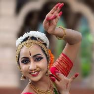 Sumadhura Dance trainer in Hyderabad