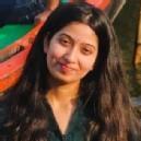 Shreya D. LLB Tuition trainer in Kanpur