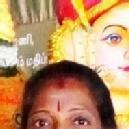 Radhabai Dance trainer in Chennai