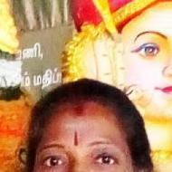 Radhabai Dance trainer in Chennai