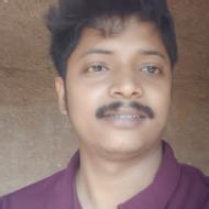Bijesh Kumar Rout Class I-V Tuition trainer in Bhubaneswar