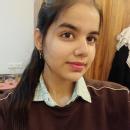 Aparna C. Art and Creativity trainer in Mathura