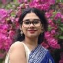 Debalina K. Class 6 Tuition trainer in Kolkata