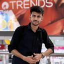 Vishwajeet Android Game Development training trainer in Jabalpur