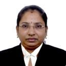 Pavithra photo