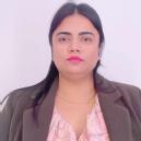 Photo of Sangeeta C.