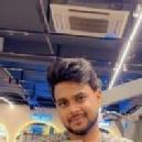 Photo of Vinayak Joshi