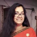 Merlin . Mathematics Tuition trainer in Thiruvananthapuram