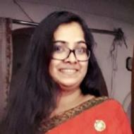 Merlin Class I-V Tuition trainer in Thiruvananthapuram