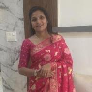 Vibhooti Class I-V Tuition trainer in Sahibzada Ajit Singh Nagar