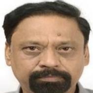 Basant Class 10 trainer in Kolkata