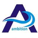 Ambition Science Zone Physics Tutors institute in Ahmedabad