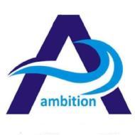Ambition Science Zone Class 12 Tuition institute in Ahmedabad