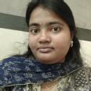 Bhavadharani Class 10 Tuition trainer in Vellore