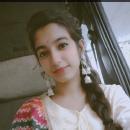 Anchal Y. photo