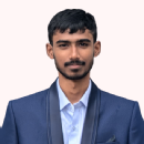 Uday kiran Soma Spoken English trainer in Karim Nagar