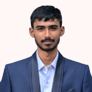 Uday kiran Soma Spoken English trainer in Karim Nagar