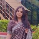 Mitali Chandwani