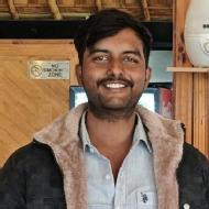 Aniket Class 10 trainer in Kashipur