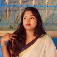 Pavithra Nursery-KG Tuition trainer in Bangalore