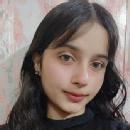 Moli G. Hindi Tutors trainer in Hasanpur