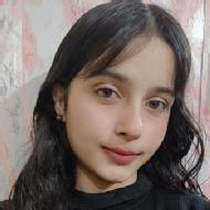 Moli G. Class 9 Tuition trainer in Lucknow