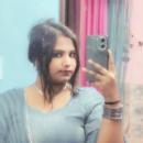 Komal Class I-V Tuition trainer in Delhi