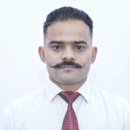 Vikas Badoni BA Tuition trainer in Rishikesh