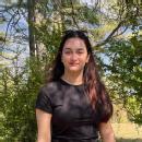 Isha Online Tutors trainer in Una