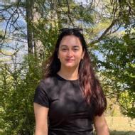 Isha Class 7 Tuition trainer in Una