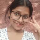 Arpita photo