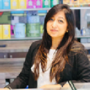 Aneesha K. Class I-V Tuition trainer in Kolkata