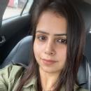 Suman . Accounts Tuition classes trainer in Raipur