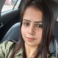 Suman Class 11 Tuition trainer in Raipur