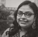 Sukanya B. Vedic Maths Training trainer in Kolkata